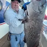 0f5f2cad 0f6a 492f ade9 57a2fd21ef20