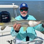 26255611 4f49 4b8b a443 beaa7fd11cfa