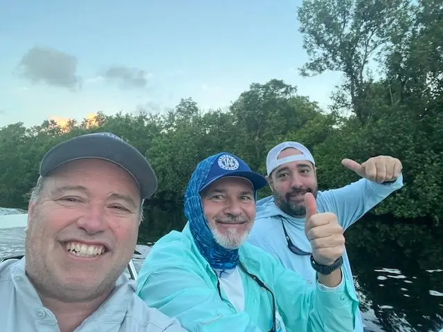 32471b81 2203 4095 962a 58d5fa41611d