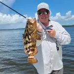 9c55cf62 e530 498c a33a bed49a808dcb