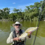 screenshot 2025 10 11 091522