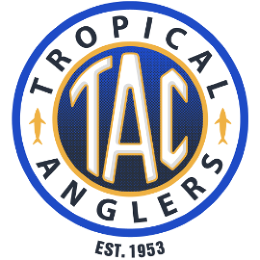 tropicalanglers